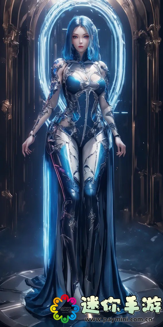 揭秘《偷妻》完整版：背后的故事与深度解析