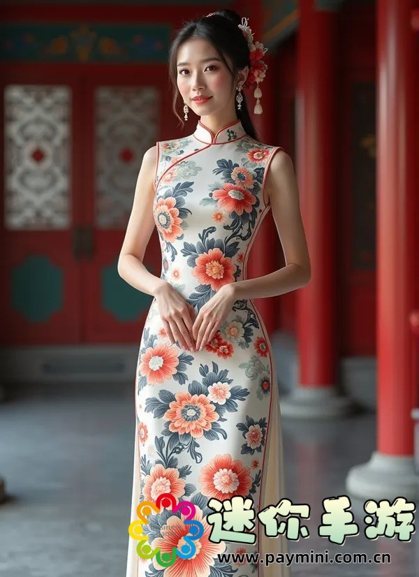 【揭秘】EXO妈妈MV视频背后的故事,看完震惊了!