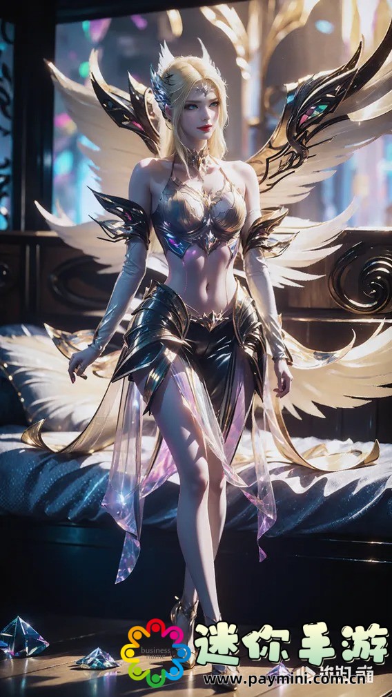 高压监狱2满天星高压美版免费:解锁全新游戏体验的终极指南