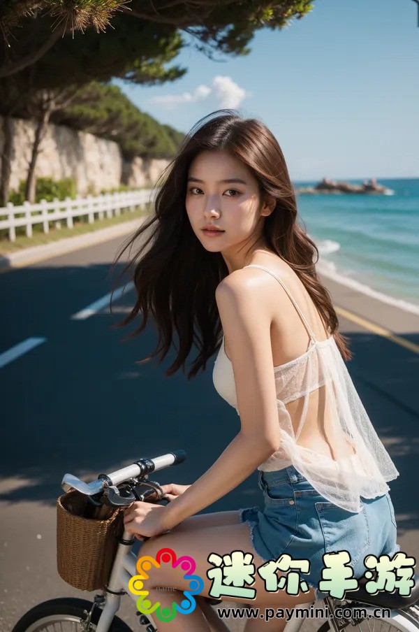 在B站直播夜月，感受不同寻常的夜晚魅力
