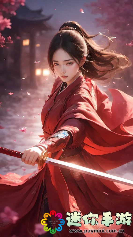 震惊!天美麻花果冻竟然拥有这些惊人秘密,99%的人都不知道!