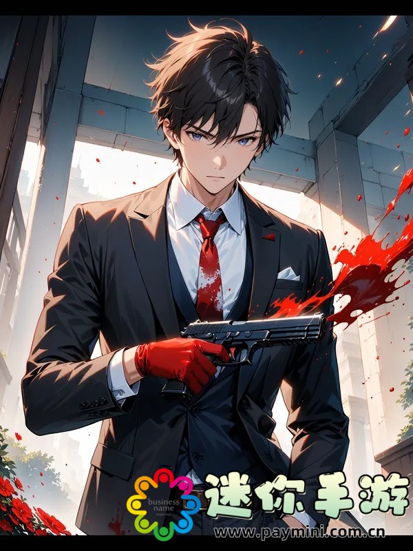 AO3官方网站进入指南:如何在AO3平台轻松找到你最爱的小说?