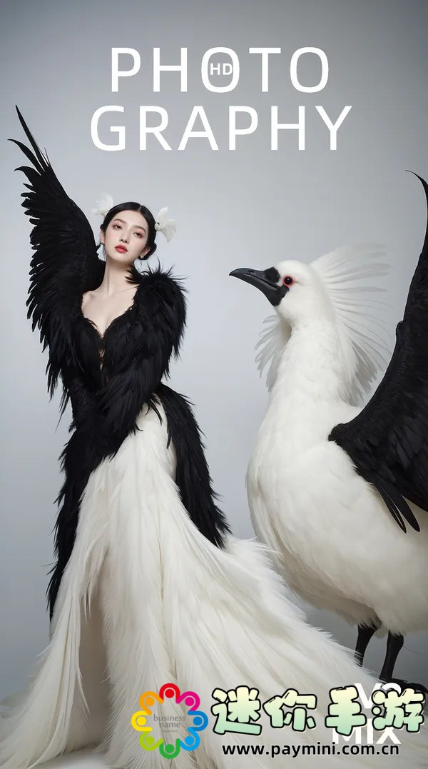 大叔看上女儿的闺蜜韩剧主角是谁?揭秘这部爆款韩剧的幕后故事!