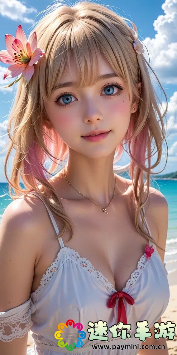 顺丰客服电话95338:如何快速解决你的快递问题?