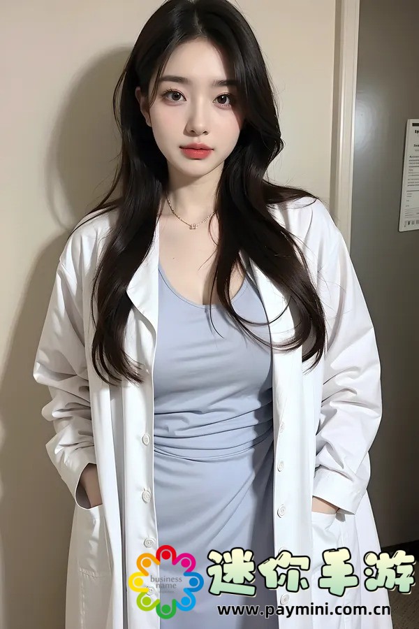 虾皮影视:虾皮影视平台介绍,如何观看海量免费电影?