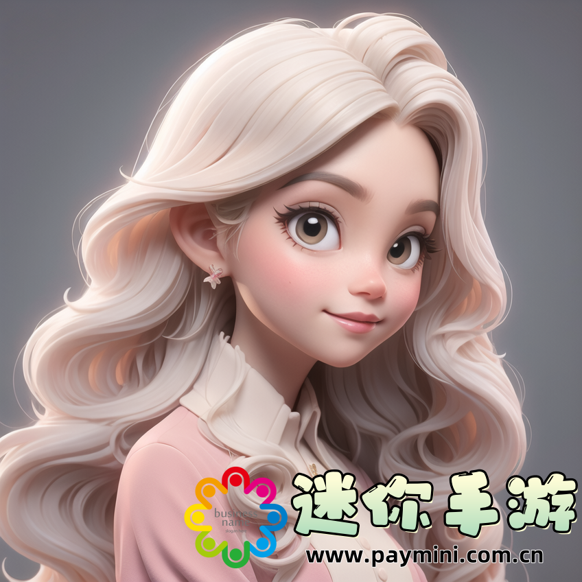 阿南惟几:一个你可能还不了解的名字,背后的故事揭晓!