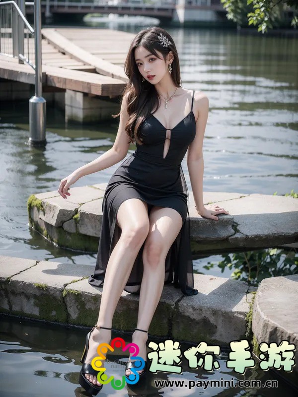 红肿疼痛小缝不能合拢?揭秘背后的真相与解决方法!