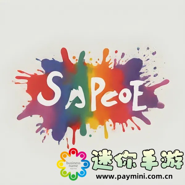 光影app:让你的照片瞬间提升10倍质感的秘密武器!