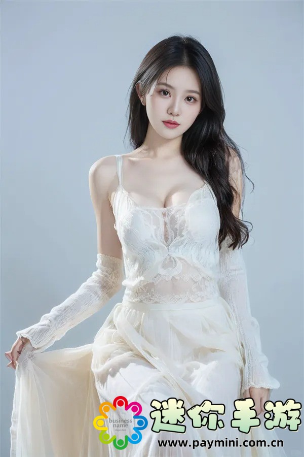 "女人爽到高潮潮喷叫床69"背后隐藏的科学真相!看完这篇颠覆你的认知!