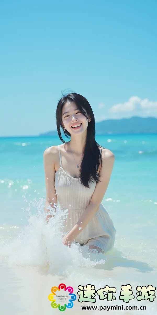 探秘最后加速冲刺几十下的极限快感,亲历者惊呼过瘾!