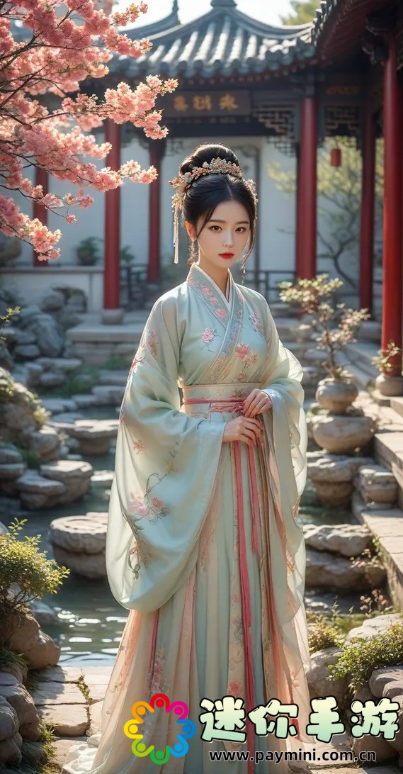 有声:有声读物的未来趋势:如何找到最符合你口味的内容?