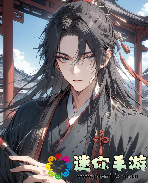游戏新体验,尽在WeGame平台
