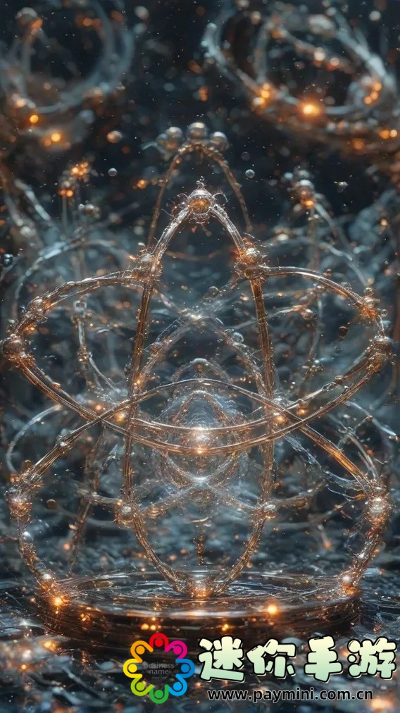 第一次处破女18分钟好痛:揭秘背后的科学真相与应对方法