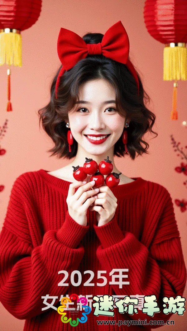 揭秘82板杨敏思版本1