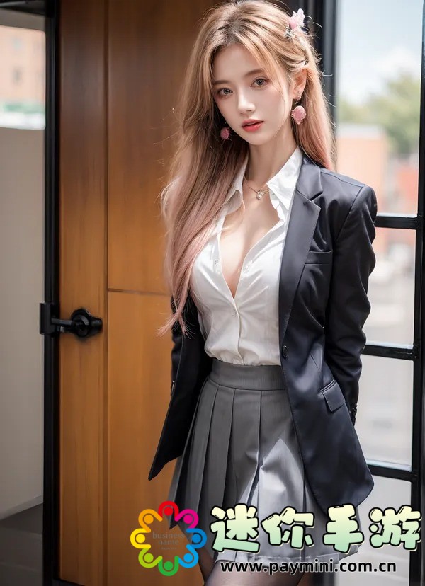 太子妃被暗卫C到合不拢腿,这部小说为何引发热议?