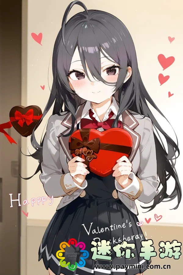 揭秘“私密直播全婐APP免费”背后的真相:安全与隐私如何保障?