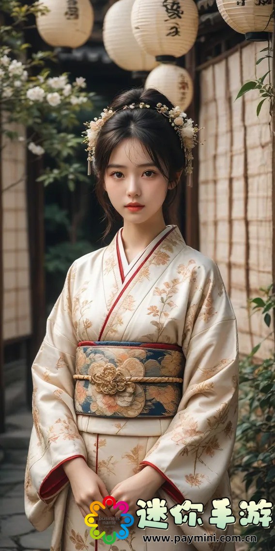 揭秘《女员工的滋味》:职场生存法则与情感纠葛的深度解析