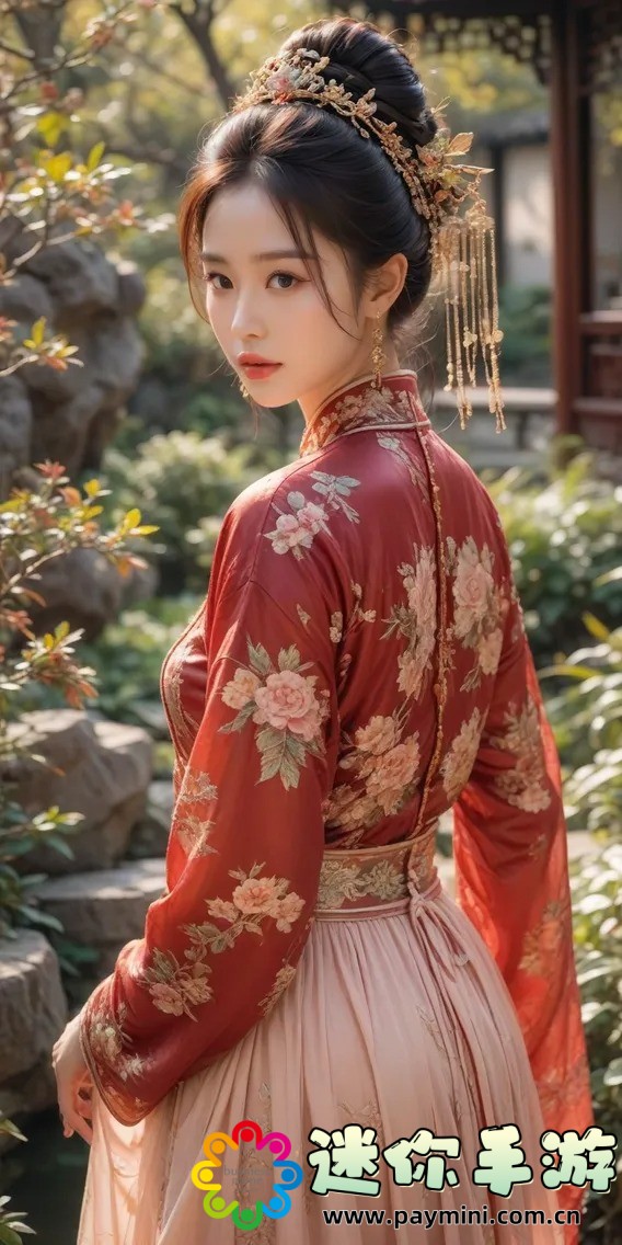 乐园(不用实名认证)(无广告):233乐园如何实现无广告、无实名认证的纯粹体验?
