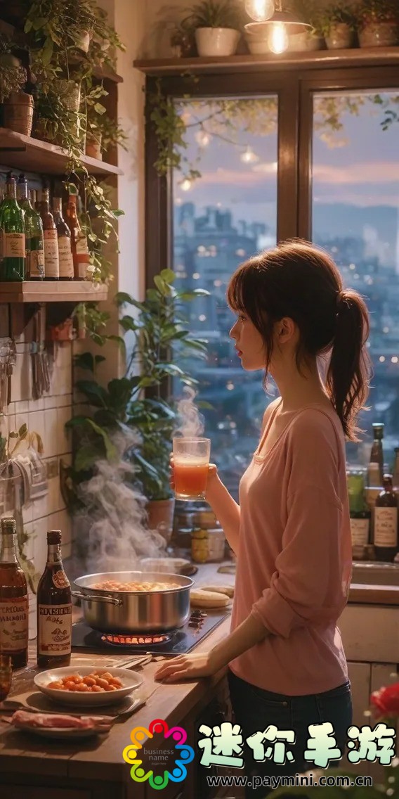 如何下载《绝地求生国际服》并畅享全球竞技体验?