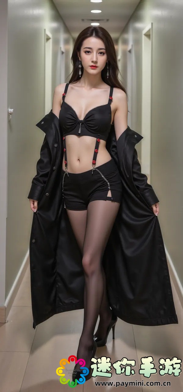 美女套图欣赏:哪里可以找到高清唯美的美女套图资源?