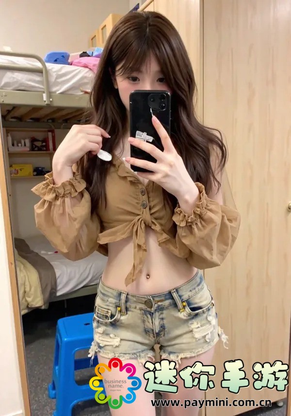 揭秘丰满女医生4伦理播放:引爆眼球的剧情与角色深度剖析