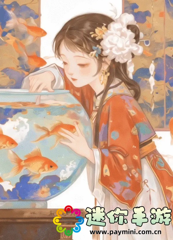 一夜神秘之旅：小玩具戴一晚，你想知道的秘密揭晓！