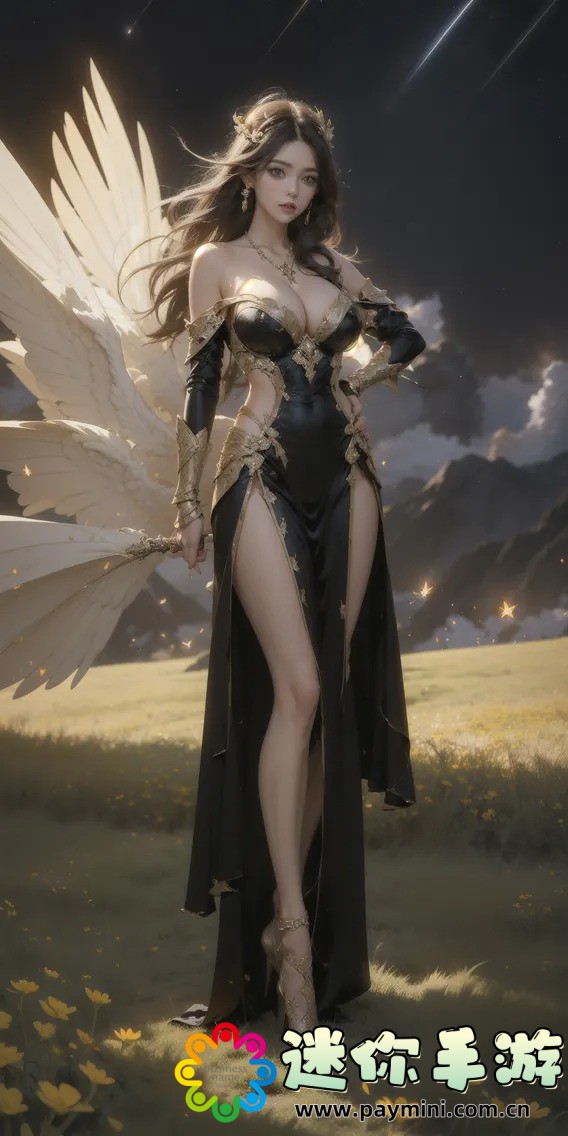 魔家四将:经典动画人物背后的神秘传说与文化价值