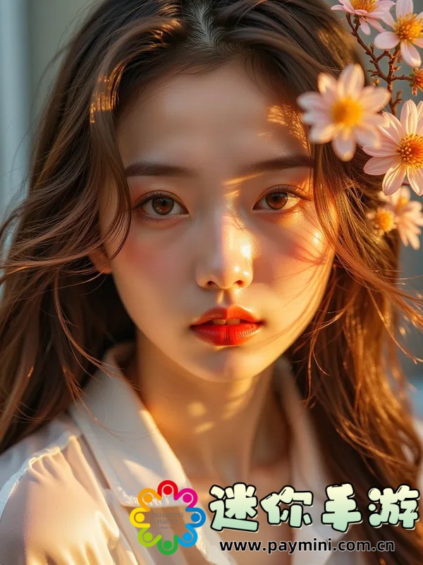 就算是老师也想继续教学:揭秘教育背后的无限魅力与挑战
