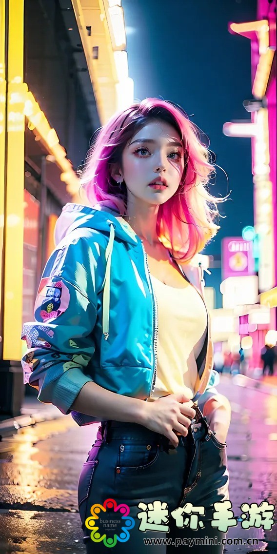 寒冰猎手的终极秘密揭晓:你从未见过的冰冷力量!