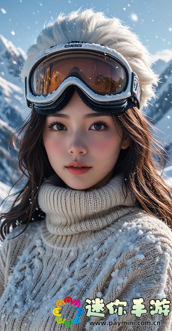 戏里戏外:明星生活与角色塑造的真实对比