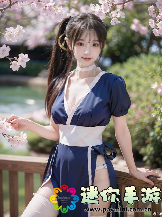 舞者马克的真实身份大揭秘:他背后的故事令你大跌眼镜!