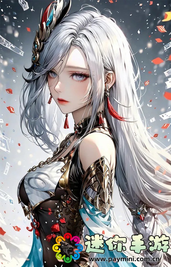 林海雪原的作者是谁?这位作家的背后故事与创作历程!