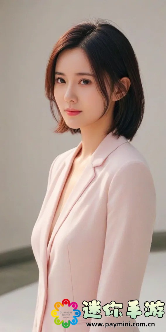 女人双龙入户意味着什么?解读这一现象背后的深层意义。