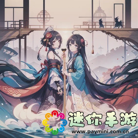 艾希:解锁《艾希》的魔幻世界,勇闯奇幻领域,挑战极限!