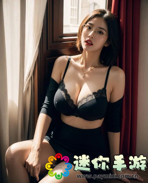 【揭秘】“好姑娘4影视剧在线观看”背后的惊人真相!你绝对不能错过的独家教程!