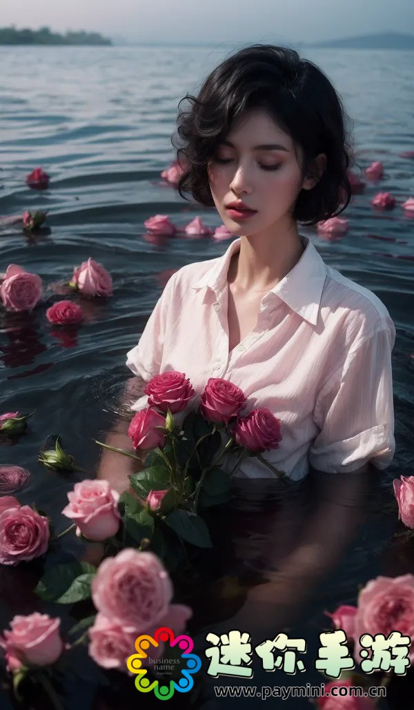 梦女:梦女是什么样的存在?为何这个概念在当下引发热议?