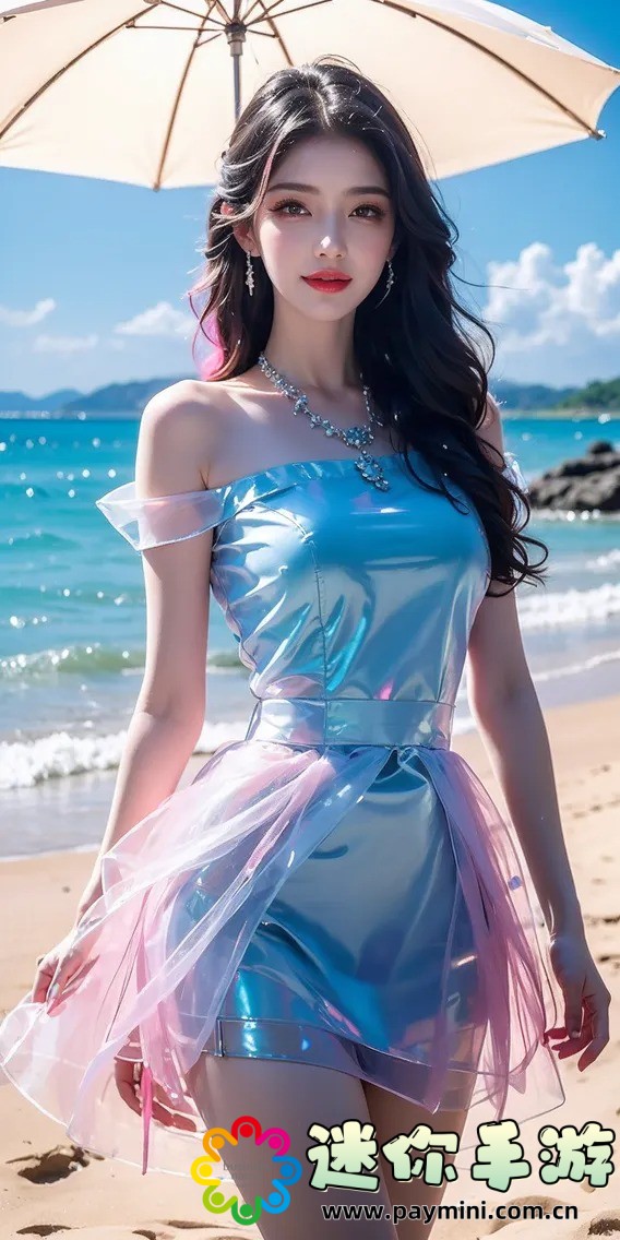 浪胃仙美食探索:那些你不可不知的街头小吃
