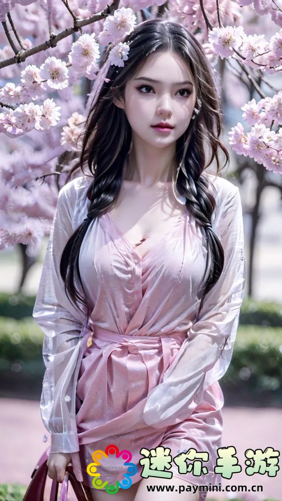 揭秘《公的浮之手中字》:隐藏在文字背后的神秘力量