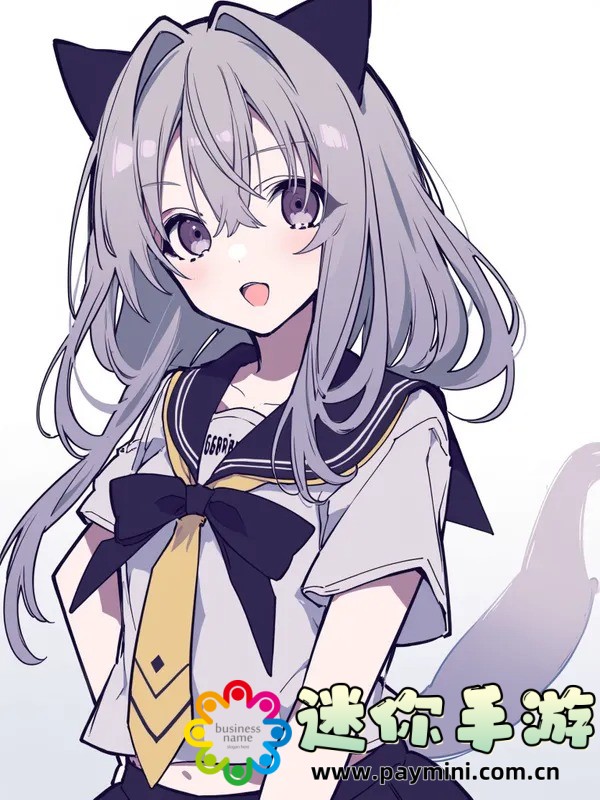 画涯:揭秘绘画艺术的终极奥秘,让你从零基础到大师级!
