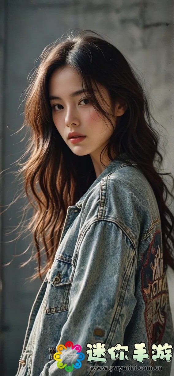 在蛋仔派对里如何免费获得蛋币:攻略大公开,让你在派对中轻松获利!