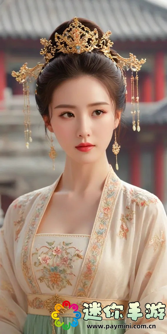 《成全》完整版在线观看,尽在掌中,免费观看!