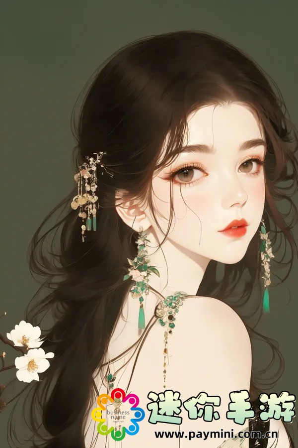 虫虫漫画网页:解锁二次元世界的终极指南,99%的人都不知道的隐藏功能!