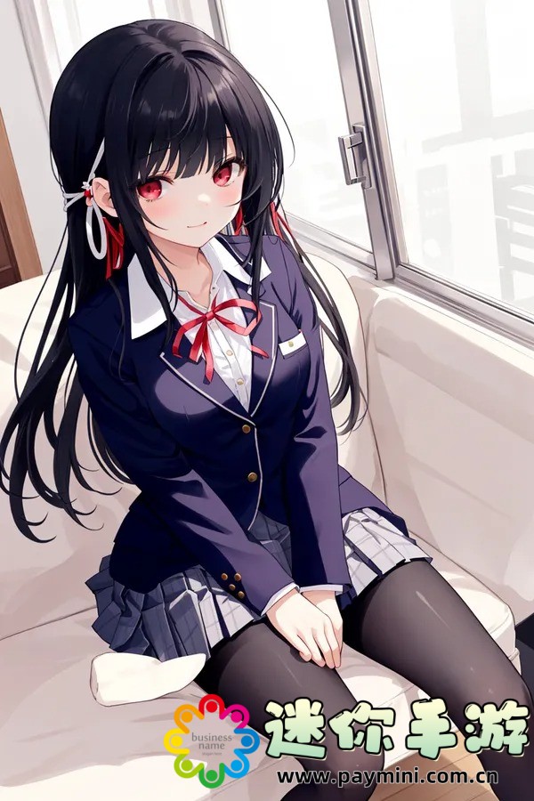 钟鹿纯:钟鹿纯为何成为新一代女演员的代表人物?她的成功秘诀是什么?