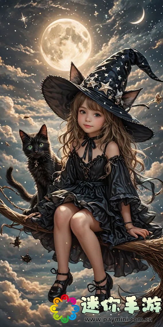 少女大人免费观看电视剧:探索这部热门剧集的精彩剧情与角色!