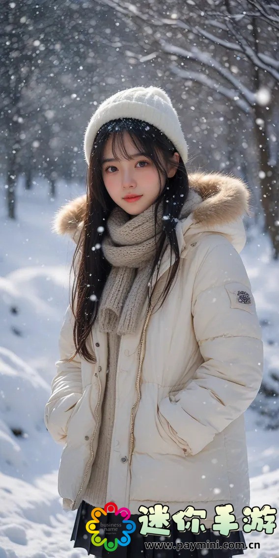 【老牛耕田陈雪全文免费阅读笔趣阁】全网热议！《老牛耕田陈雪》免费全文大揭秘，剧情跌宕起伏！