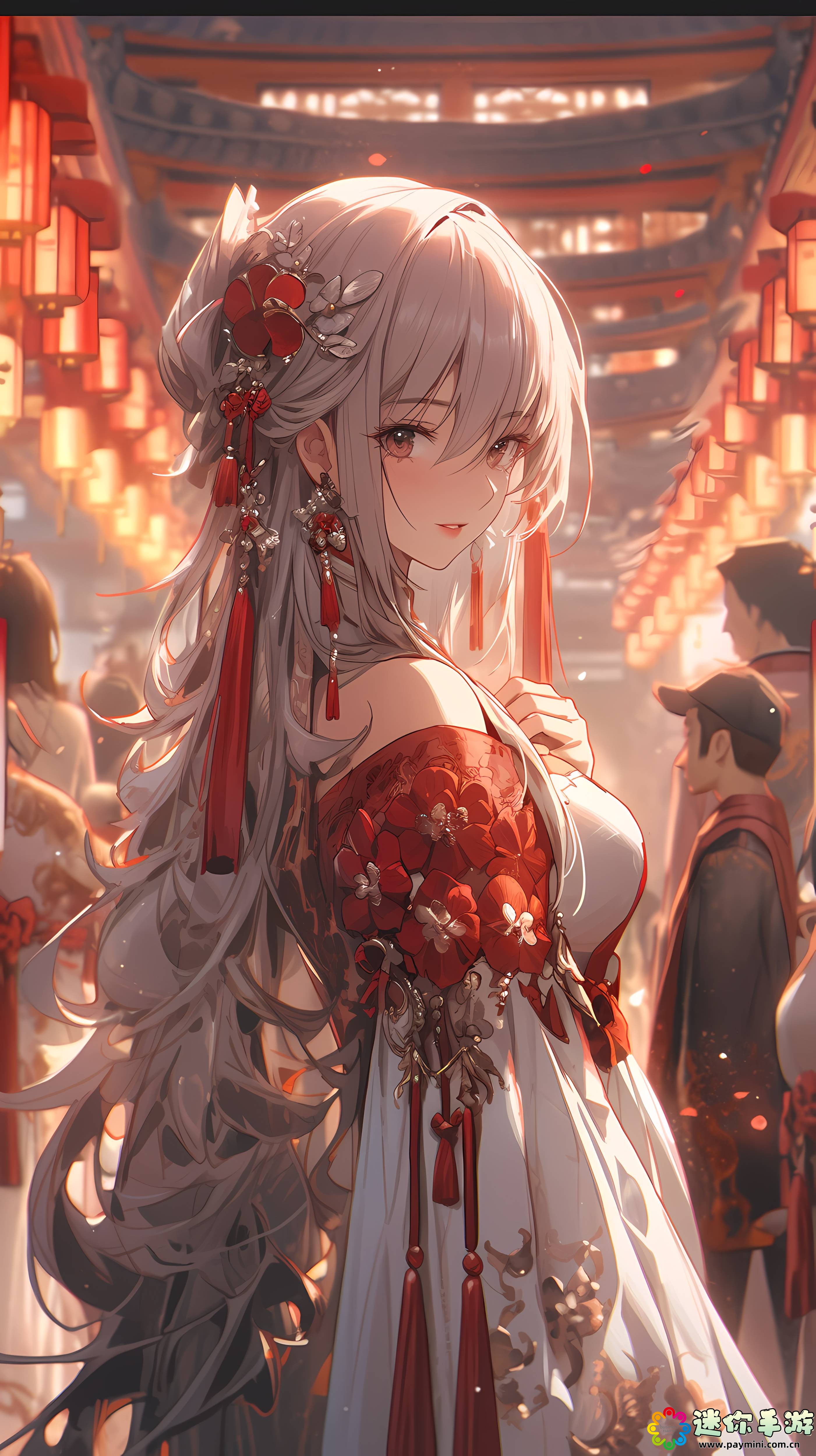 Fate Grand Order游戏攻略:如何提升角色,玩转每个战斗策略?