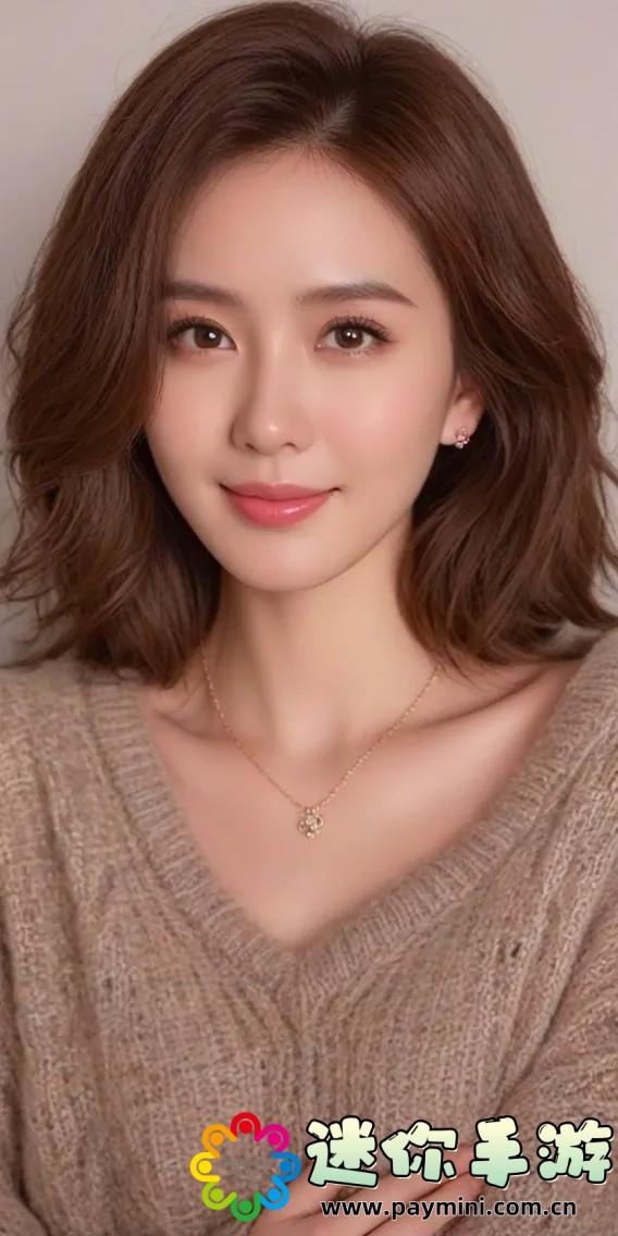 【揭秘】最美儿媳妇说说苏大强:家庭关系中的智慧与挑战