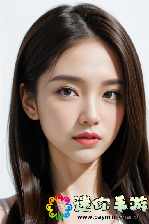 暴躁少女零九csgo:从游戏小白到职业高手的逆袭之路