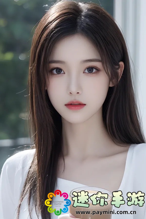 浅1深左3右3图解：如何通过这张图解提升你的阅读理解能力？