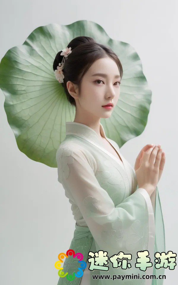 三国全明星大集结，竟然隐藏着这些不为人知的秘密！